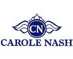 Carole Nash