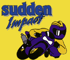 Sudden Impact